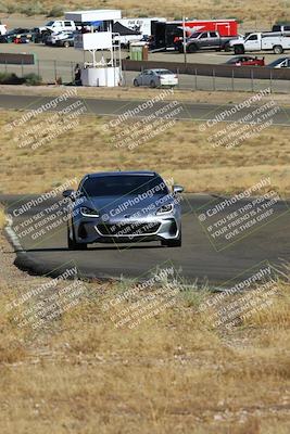 media/Aug-10-2024-Extreme Speed Twilight (Sat) [[1e9a7ad392]]/Orange/Session 1-Turn 13/